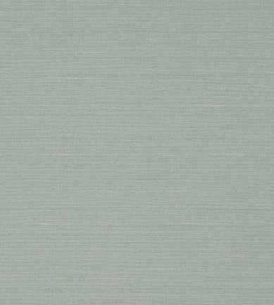 Sanderson Io Eggshell tapéta - Paisley Home