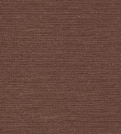 Sanderson Io Red tapéta - Paisley Home