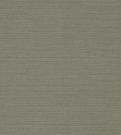 Sanderson Io Pewter tapéta - Paisley Home
