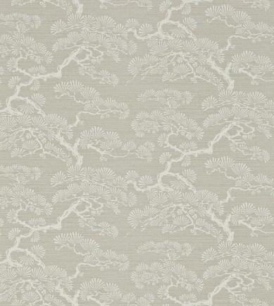 Sanderson Keros Marble tapéta - Paisley Home