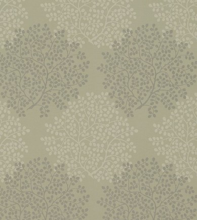 Sanderson Lindos Stone tapéta - Paisley Home