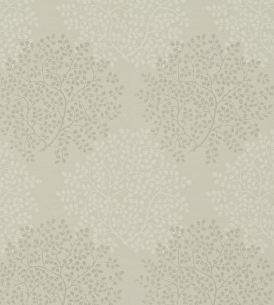 Sanderson Lindos Marble tapéta - Paisley Home