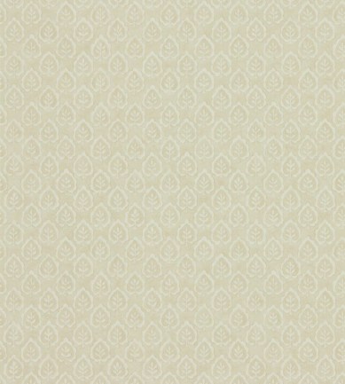 Sanderson Fencott Cream tapéta