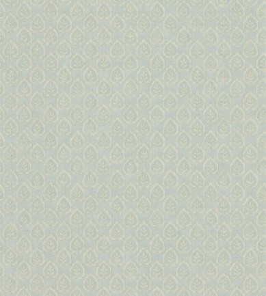 Sanderson Fencott Blue tapéta