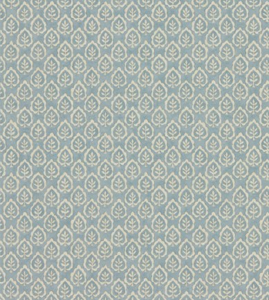 Sanderson Fencott Grey tapéta