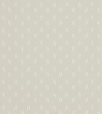 Sanderson Henton Birch tapéta