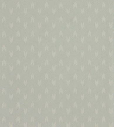 Sanderson Henton Grey tapéta