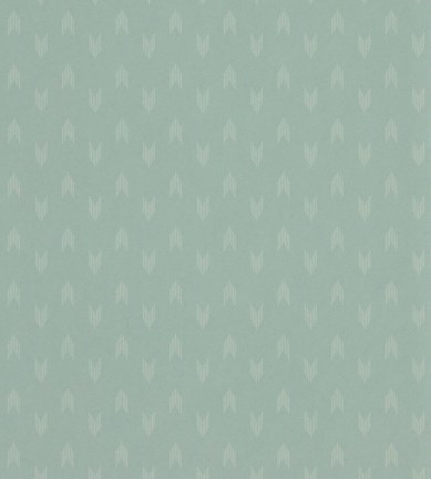 Sanderson Henton Eggshell tapéta