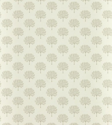 Sanderson Marcham Tree Cream tapéta