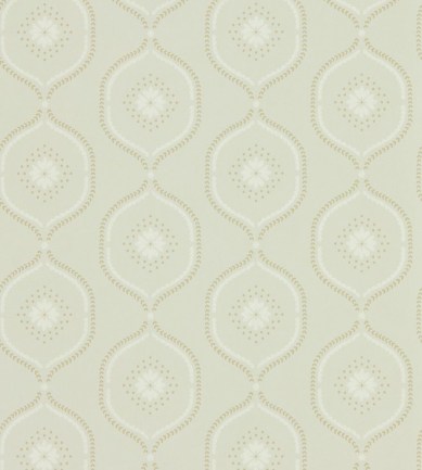 Sanderson Milcombe Putty tapéta