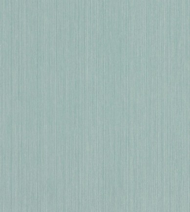 Sanderson Osney Cream tapéta