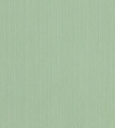 Sanderson Osney Grey tapéta