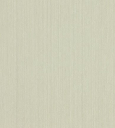 Sanderson Osney Powder Blue tapéta