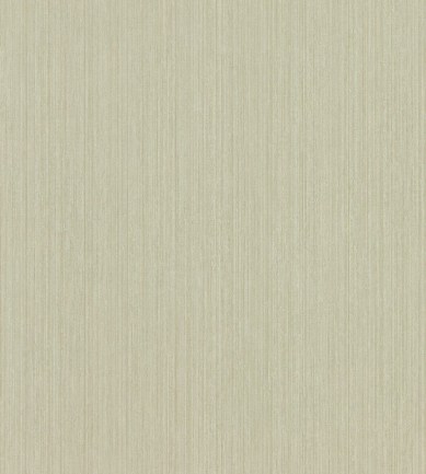 Sanderson Osney Leaf Green tapéta