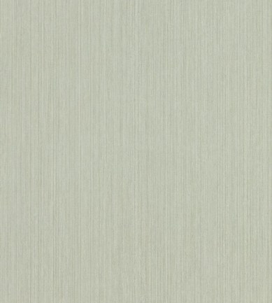 Sanderson Osney Linen tapéta