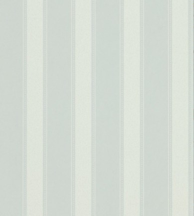 Sanderson Sonning Stripe Powder Blue tapéta