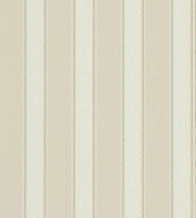 Sanderson Sonning Stripe Linen tapéta