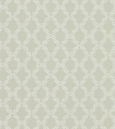 Sanderson Witney Linen tapéta