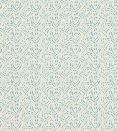 Sanderson Yarton Cornflower Blue tapéta
