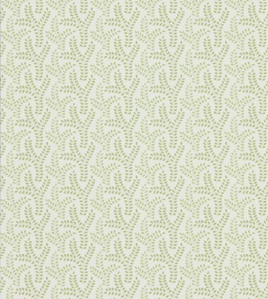 Sanderson Yarton Moss tapéta