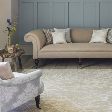 Sanderson Meadow Burnish 46805 szőnyeg - Paisley Home