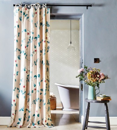 Paisley Home - Sanderson függöny és kárpit anyagok teljes választéka