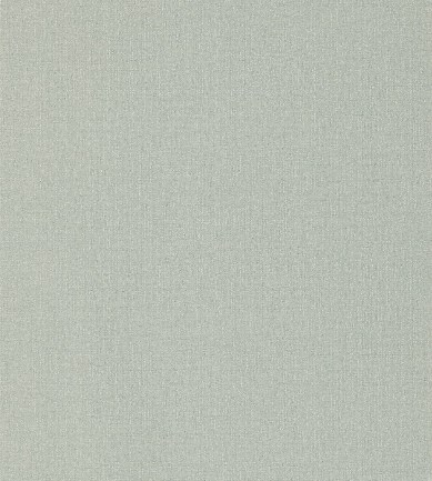 Sanderson Soho Plain Eau de Nil tapéta - Paisley Home