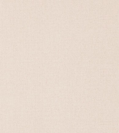 Sanderson Soho Plain Parchment tapéta - Paisley Home