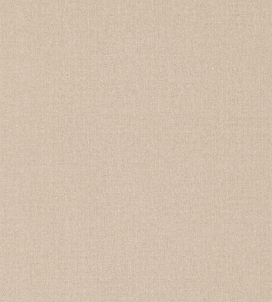 Sanderson Soho Plain Linen tapéta - Paisley Home