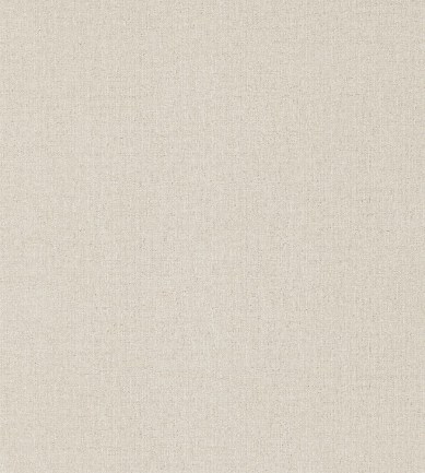 Sanderson Soho Plain Soft Grey tapéta - Paisley Home