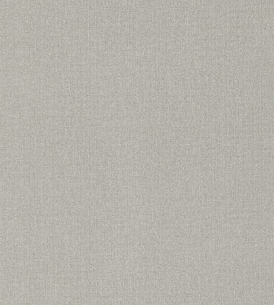 Sanderson Soho Plain Pewter tapéta - Paisley Home