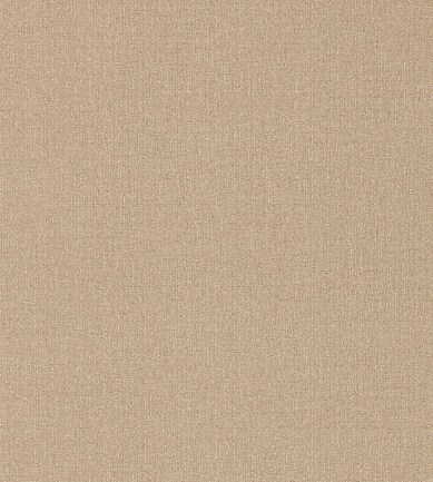 Sanderson Soho Plain Canvas tapéta - Paisley Home