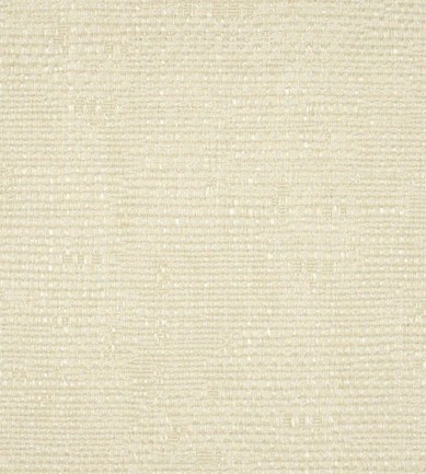Sanderson Canvas Calico textil - Paisley Home