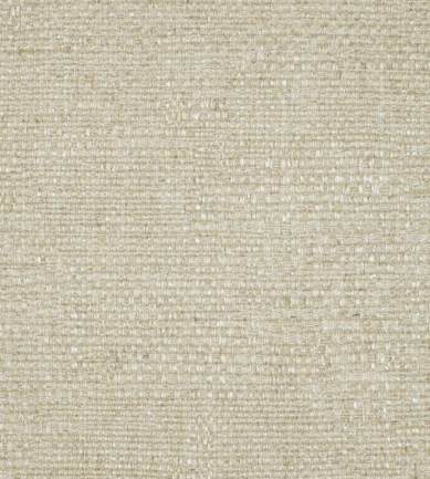 Sanderson Canvas Natural textil - Paisley Home