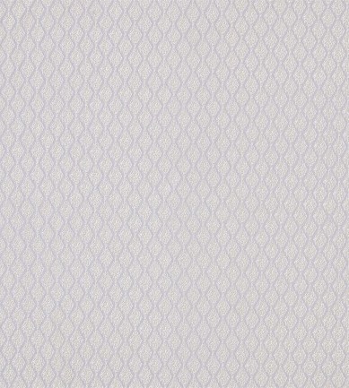 Sanderson Bernwood Amethyst textil - Paisley Home