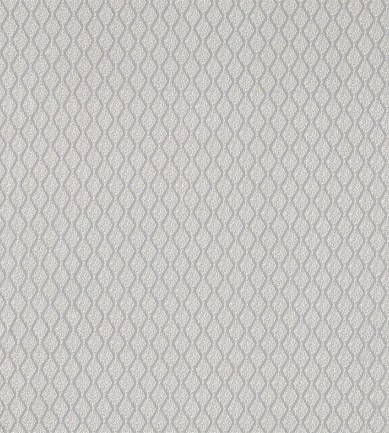 Sanderson Bernwood Dove textil - Paisley Home