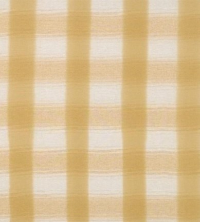 Sanderson Holton Brook Citrus textil - Paisley Home