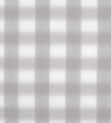 Sanderson Holton Brook Dove textil - Paisley Home