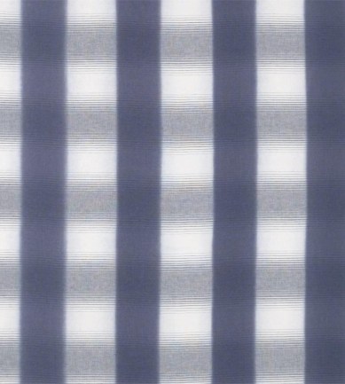 Sanderson Holton Brook Indigo textil - Paisley Home