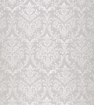 Sanderson Riverside Damask Dove textil - Paisley Home