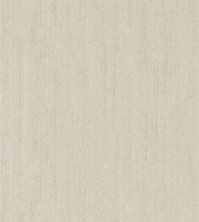 Sanderson Wildwood Cream tapéta - Paisley Home
