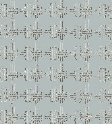 Colony Ginkgo Coordinato Tiglio tapéta