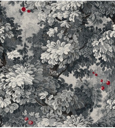 Colony Marly Grigio tapéta