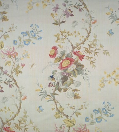 Colony Meissen Magnolia textil