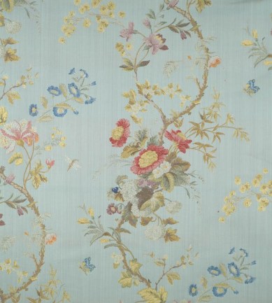 Colony Meissen Anis textil