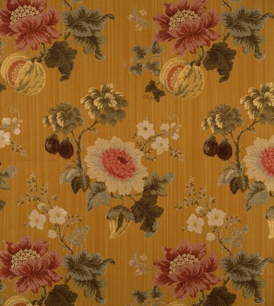 Colony Perrault Ancien textil