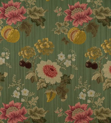 Colony Perrault Thym textil