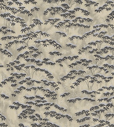 Colony Sagano Beige tapéta