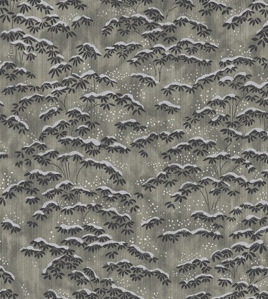 Colony Sagano Grigio tapéta