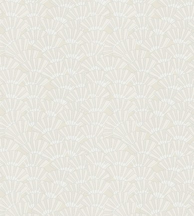 Colony Sogi Avorio tapéta